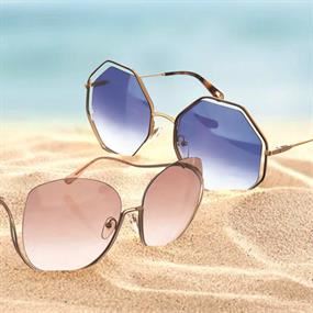 Sunglasses Boutique